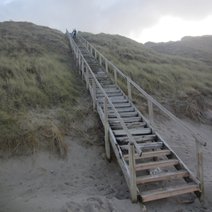 Ocean Retreat - Teamentwicklung am Meer Ocean Retreat - Teamentwicklung am Meer