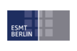 ESMT - European School Of Management And Technologies