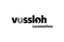 Vossloh Locomotives