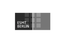 ESMT Berlin