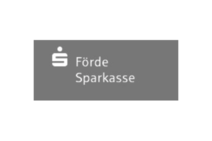 Förde Sparkasse