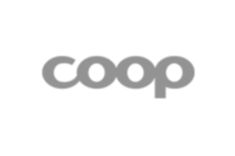 Coop