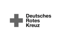 Deutsches Rotes Kreuz