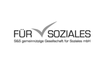 Für Soziales Hamburg