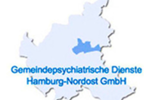 GPD Hamburg Teamentwicklung Teambuilding