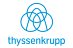 ThyssenKrupp