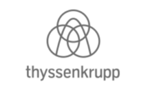 ThyssenKrupp