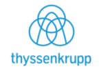 ThyssenKrupp