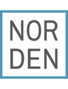 NORDEN Organisationsberatung