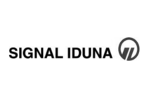 Signal Iduna