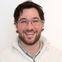 Teamentwicklung Organisationsentwicklung Lukas Brunbauer