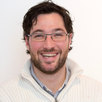 Teamentwicklung Organisationsentwicklung Lukas Brunbauer