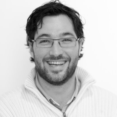Lukas Brunbauer